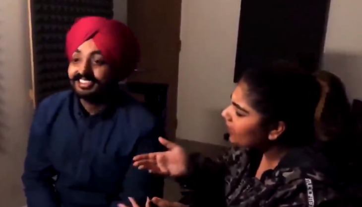 viral video