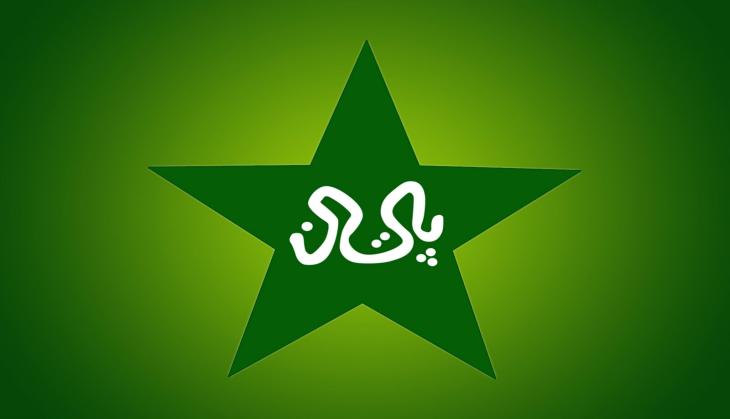 Seventh Pakistan cricketer tests positive for coronavirus in New Zealand
