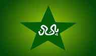 T20 WC: Pakistan name Haris Rauf, Mohammad Hafeez in 15-member squad 
