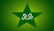 T20 WC: Pakistan name Haris Rauf, Mohammad Hafeez in 15-member squad 