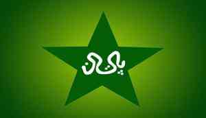 T20 WC: Pakistan name Haris Rauf, Mohammad Hafeez in 15-member squad 