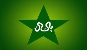 T20 WC: Pakistan name Haris Rauf, Mohammad Hafeez in 15-member squad 