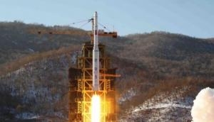 उत्तर कोरिया: जंगलों में लगी आग के कारण मिसाइल बेस को हुआ नुकसान, किम जोंग उन आया गुस्से में, अधिकारियों को गंवानी पड़ सकती है जान