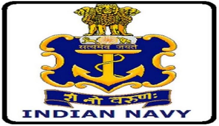 Search operations continue for missing Navy pilot