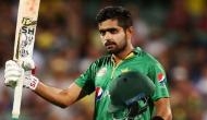 Lahore Court orders FIA to file case against Pakistan skipper Babar Azam on harassment charges