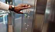Mumbai Lift Collapse: Man succumbs to injuries