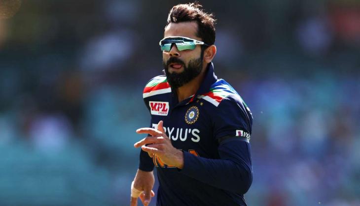 Ind vs Aus 2nd ODI: Will Virat Kohli roll his arm over, asks Warne