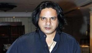 Actor Rahul Roy admitted to Mumbai hospital after brain stroke