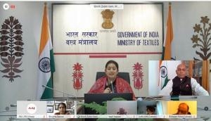 Ambassador Abhay Kumar's proposal of inscribing Vasudhaiva Kutumbakam at UNGA and common Earth Anthem finds support