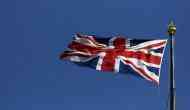 Russia-Ukraine War: UK bans imports of Russian silver, wood products, high-quality goods