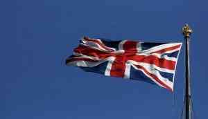 Russia-Ukraine War: UK bans imports of Russian silver, wood products, high-quality goods