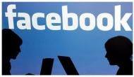 16-year-old girl travels from Nepal to meet her Indian Facebook friend; know what happens next