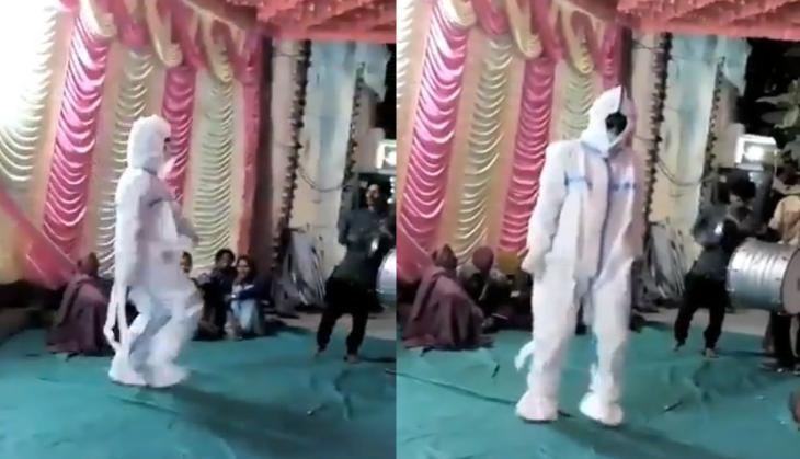 viral video