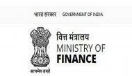 Centre releases Rs 1,764 cr grant for urban centres in four States