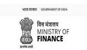 Centre releases Rs 1,764 cr grant for urban centres in four States