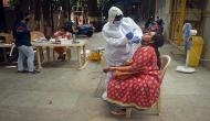 Coronavirus Update: India reports 30,005 new Covid-19 cases, tally breaches 98-lakh mark