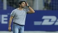 ISL 7: Juan Ferrando feels FC Goa need to show more aggression 