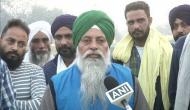 Farmers' Protest: Centre calls protesters for talks today, farmers seek involvement of all 500 organisations