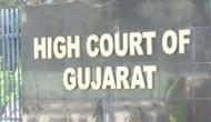 Mandatory community service at COVID centres for those not wearing face masks, says Gujarat HC