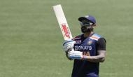 Virat Kohli becomes fastest batsman to score 12,000 ODI runs