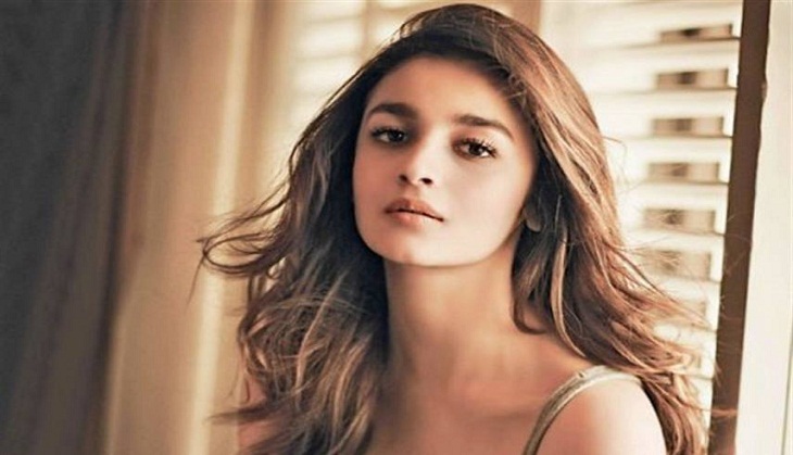 Alia Bhatt on social media trolls: I’ve seen a lot of hate, and a little kindness can take you a long way