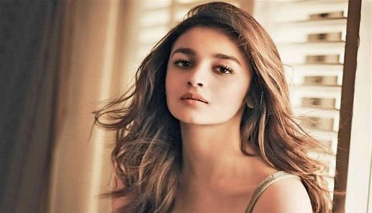 alia