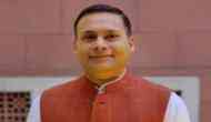 BJP leader Amit Malviya says, WB CM should prioritise people's welfare over her ego