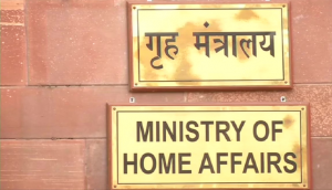 Ministry of Home Affair extends validity of FCRA registrations till May 31