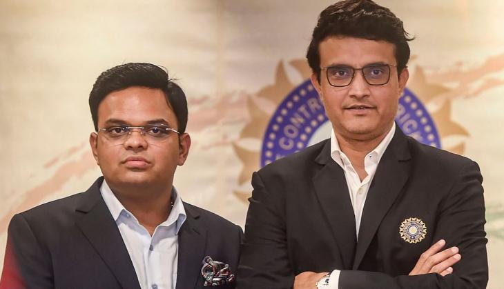 BCCI AGM on Dec 24; New IPL teams and cricket in Olympics to be discussed