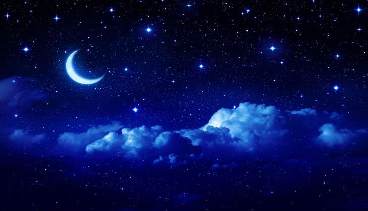sky