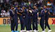 ICC Men's T20 WC 2022: India to begin campaign against Pakistan at MCG on Oct 23