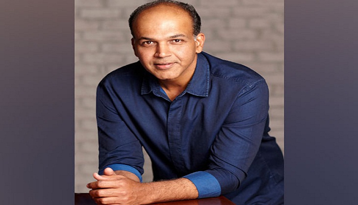 Ashutosh Gowariker to produce film on Lijjat Papad story starring Kiara Advani