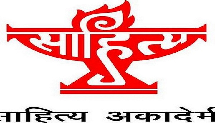 Farmers' Protest: Bhartiya Sahitya Akademi Award winners from Punjab return awards in support of farmers