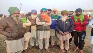Farmers' protest: 5th round of talks between farmers, Centre to be held today