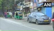 Karnataka: Over 100 history-sheeters detained ahead of bandh today
