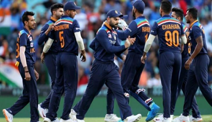 Asia Cup 2021: India likely to pull out of 2021 Asia Cup