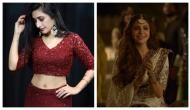 Have you seen Yuzvendra Chahal's fiancée Dhanashree Verma's dance on Anushka Sharma’s song?
