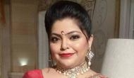 TV actress Divya Bhatnagar dies of coronavirus at 34