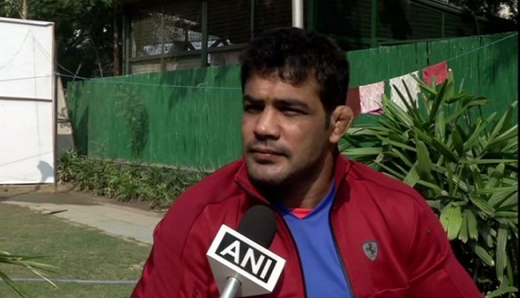 Farmers' Protest: Government should resolve issue of farmers as soon as possible, says Sushil Kumar
