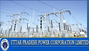 UPPCL Recruitment 2020: New vacancies released for Junior Engineer posts; apply at upenergy.in