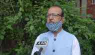 BSP demands judicial inquiry into Cooch Behar firing incident