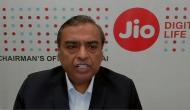 Mukesh Ambani: Indian economy will bounce back, steps needed to accelerate early rollout of 5G