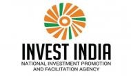 'Invest India' bags UNCTAD's Investment Promotion Award 2020