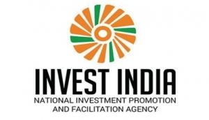 'Invest India' bags UNCTAD's Investment Promotion Award 2020