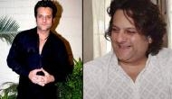 This is what Fardeen Khan said about being body-shamed for gaining weight