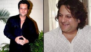 This is what Fardeen Khan said about being body-shamed for gaining weight