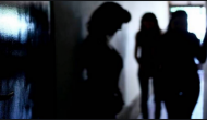 Bengaluru CCB busts prostitution racket, 4 foreign women rescued