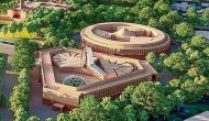 Atmanirbhar Bharat's vision: With additional seating, new Parliament building will showcase India's cultural diversity