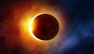 Solar Eclipse 2021 Date and Time: These countries to witness last Surya Grahan of the year