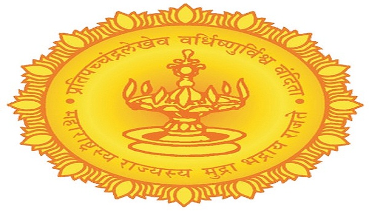 Coronavirus Update: Maharashtra govt mandates free blood at state-run hospitals 